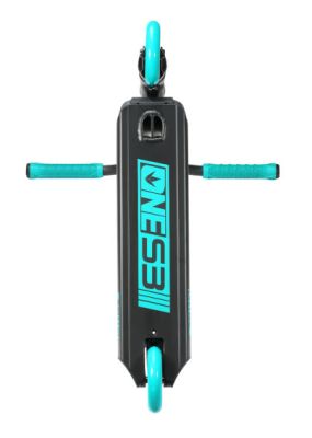 Stunt Scooter Blunt One S3 Solid